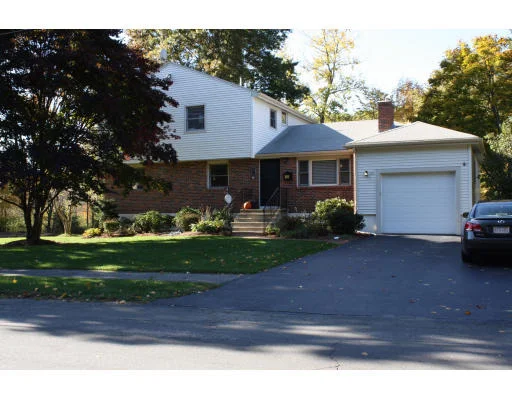 Photo of 53 Agnes Drive