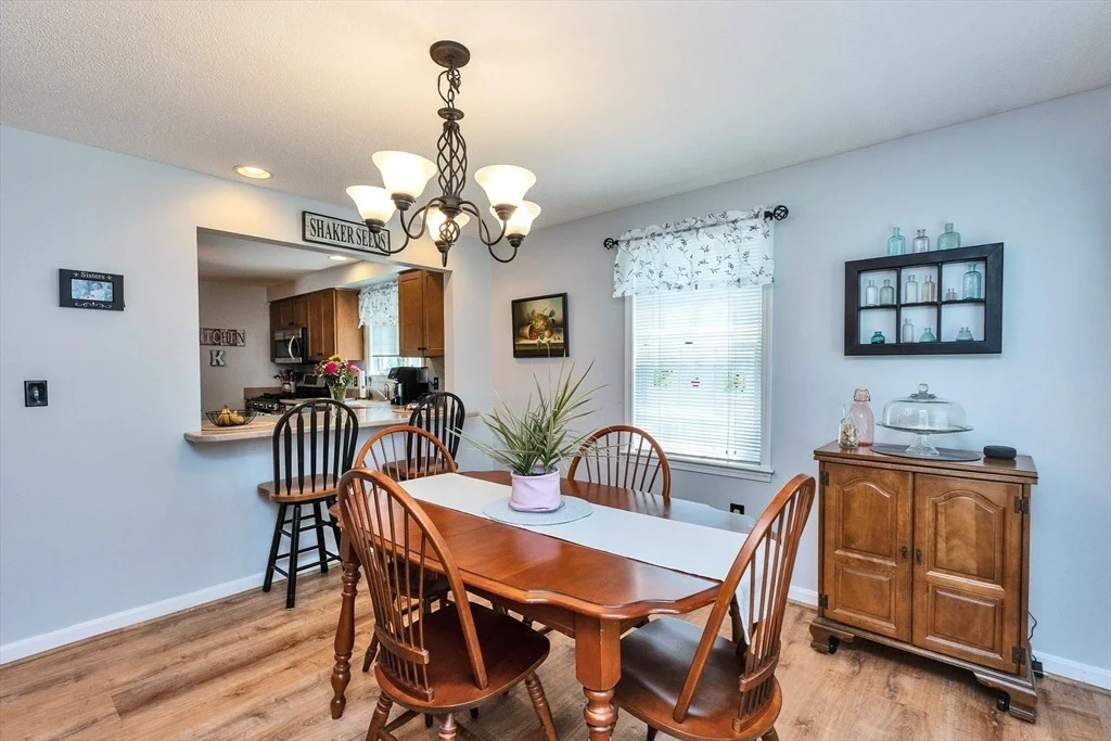 Photo of 28 Brinton Drive