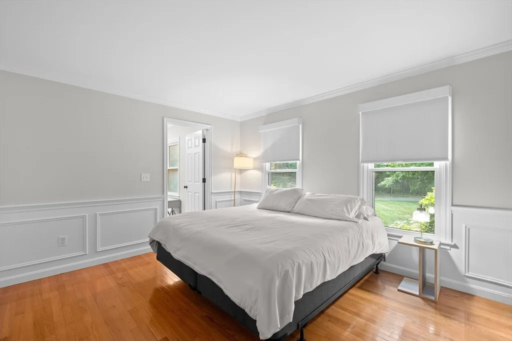 Photo of 10 Fieldstone Way