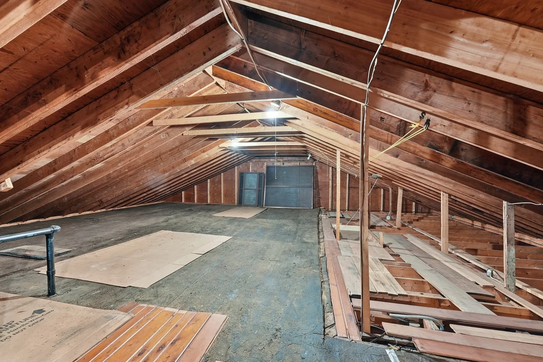 Photo of 31 Woodcrest Road