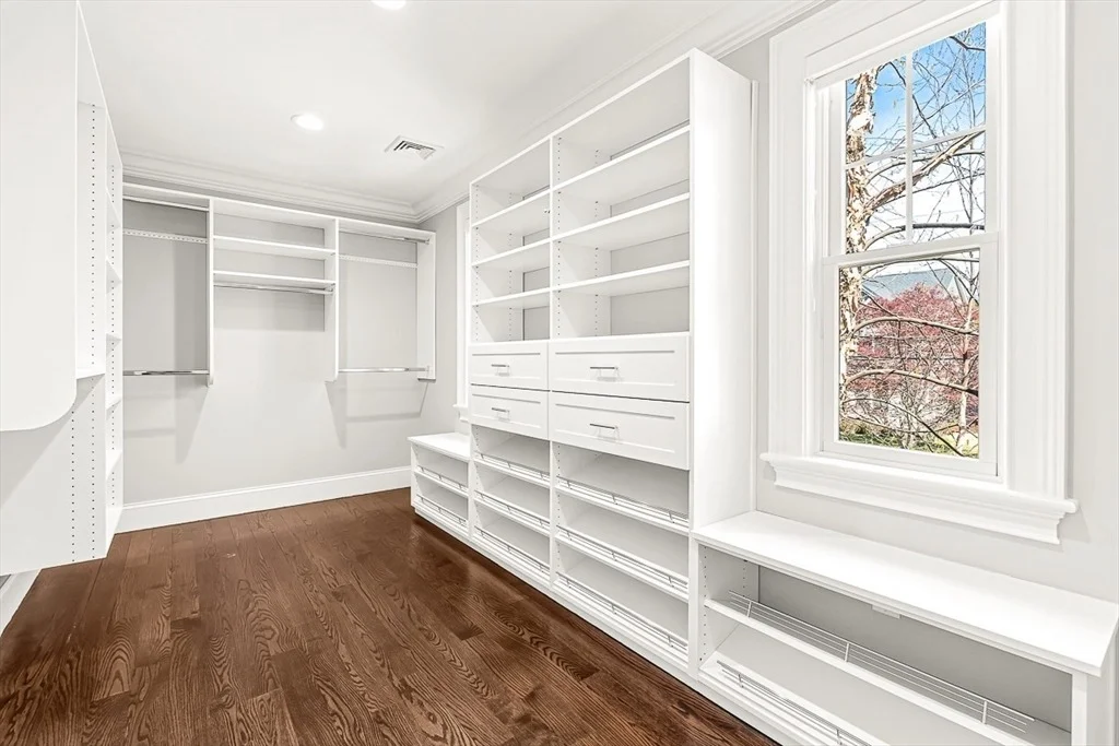 Photo of 15 York Road