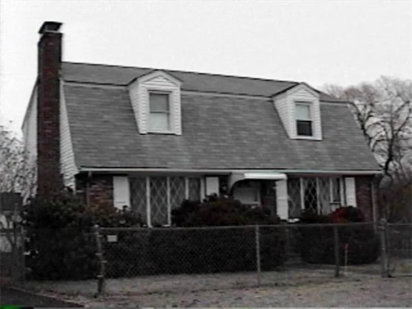 Photo of 70 Hooper Rd