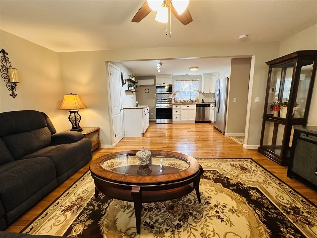 Photo of 36 Sunbrier Rd