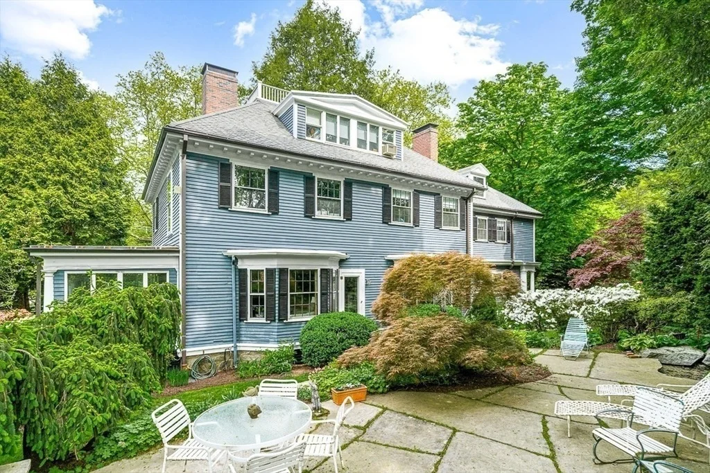 Photo of 42 Lawrence Rd