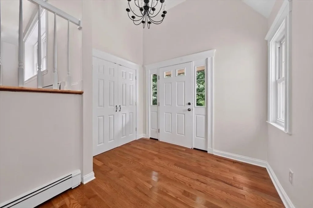 Photo of 47 Tanglewood Drive