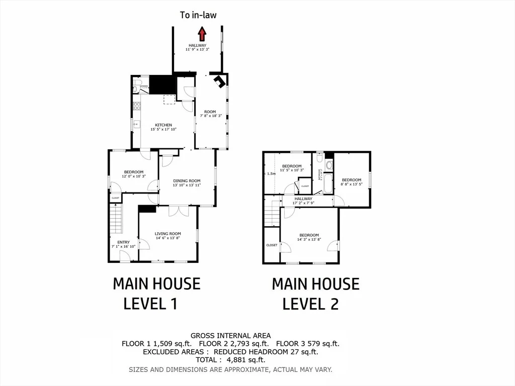 Photo of 97 West St