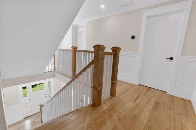 Photo of 18 Jeffrey Circle
