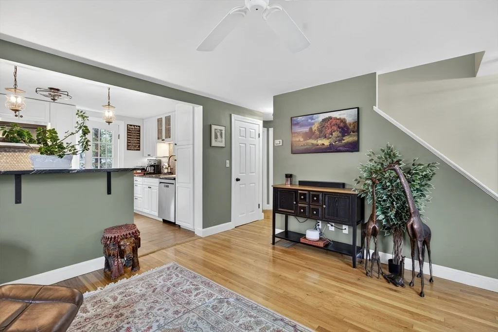Photo of 14 Ferndale Road
