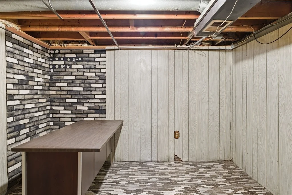 Photo of 925 West St.