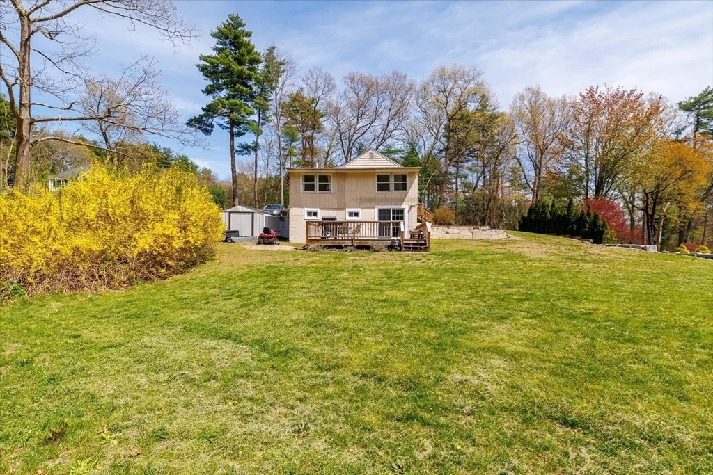 Photo of 23 Marlboro Rd
