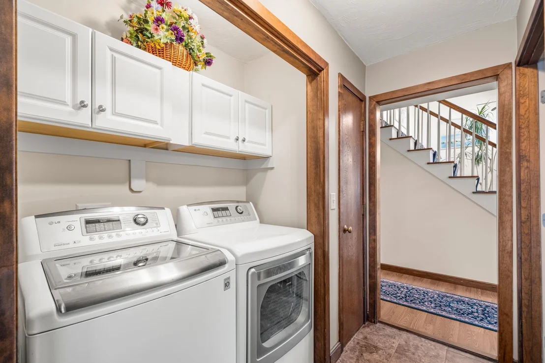 Photo of 36 Noreast Dr