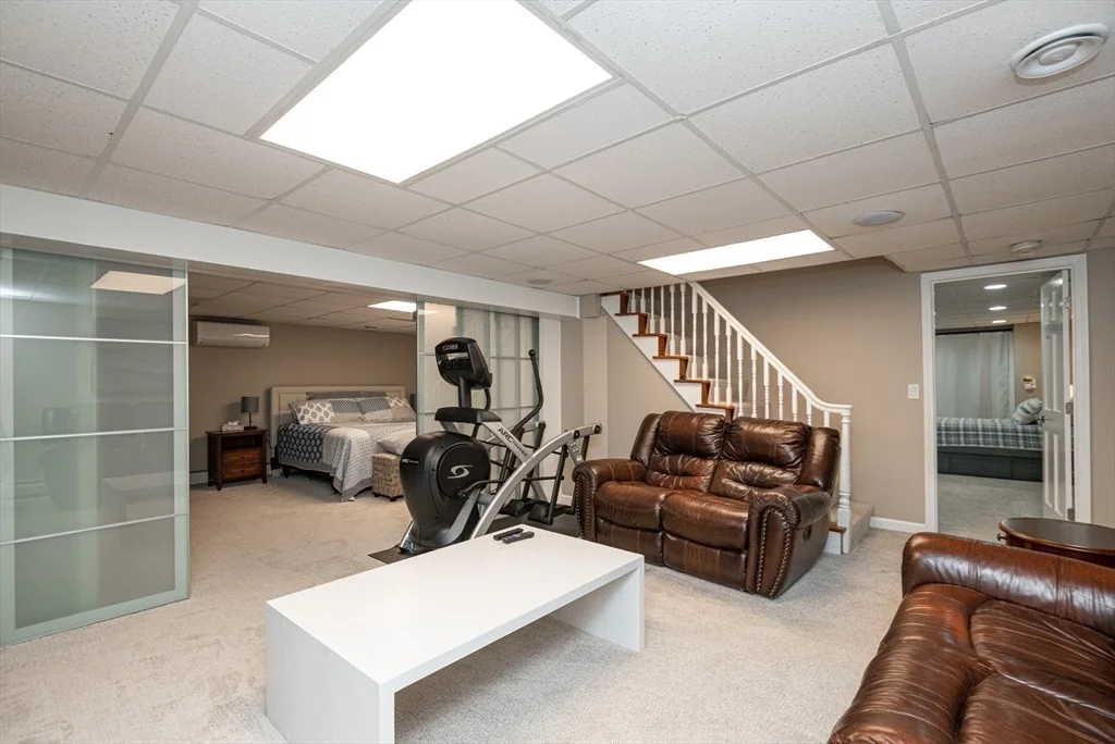 Photo of 7 Wildwood Rd