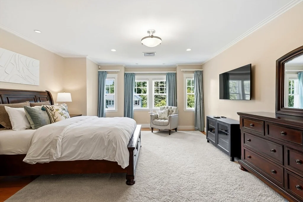 Photo of 31 Winthrop Road