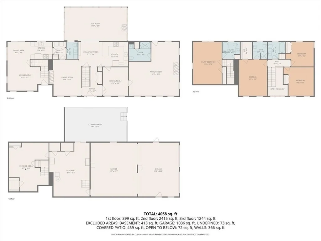 Photo of 5 Jaclyn Way