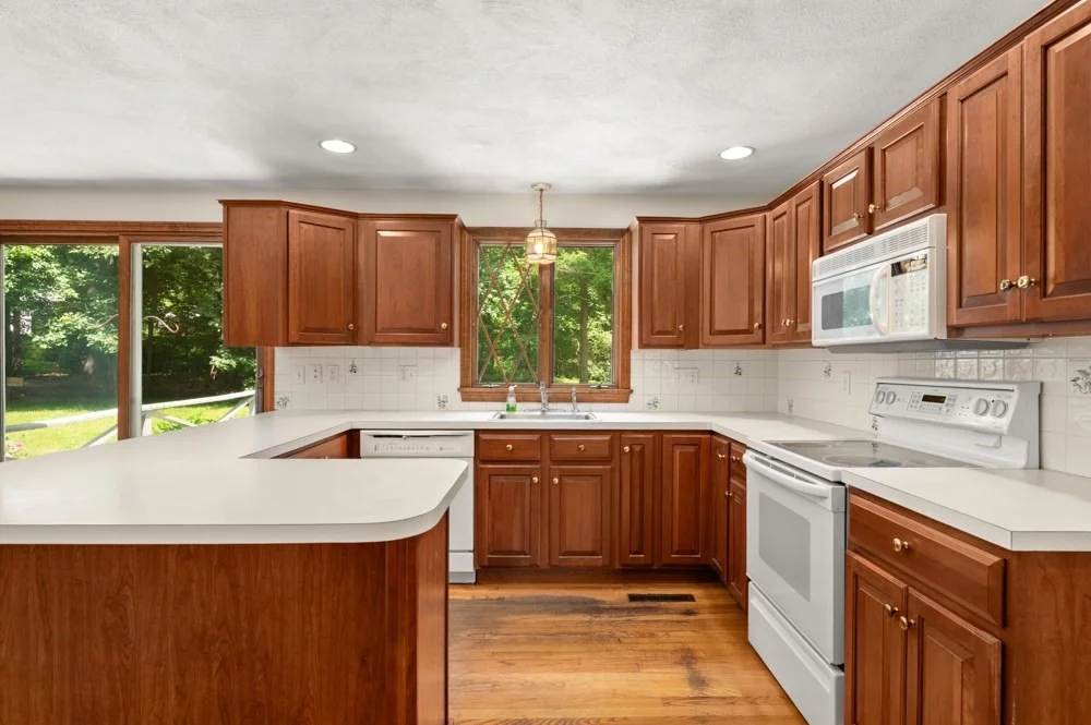 Photo of 18 Strawberry Hill Ln