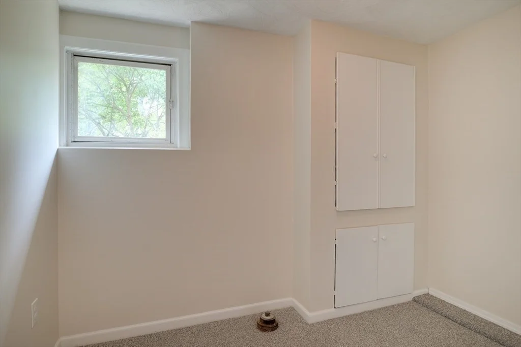 Photo of 56 Oakvale Rd