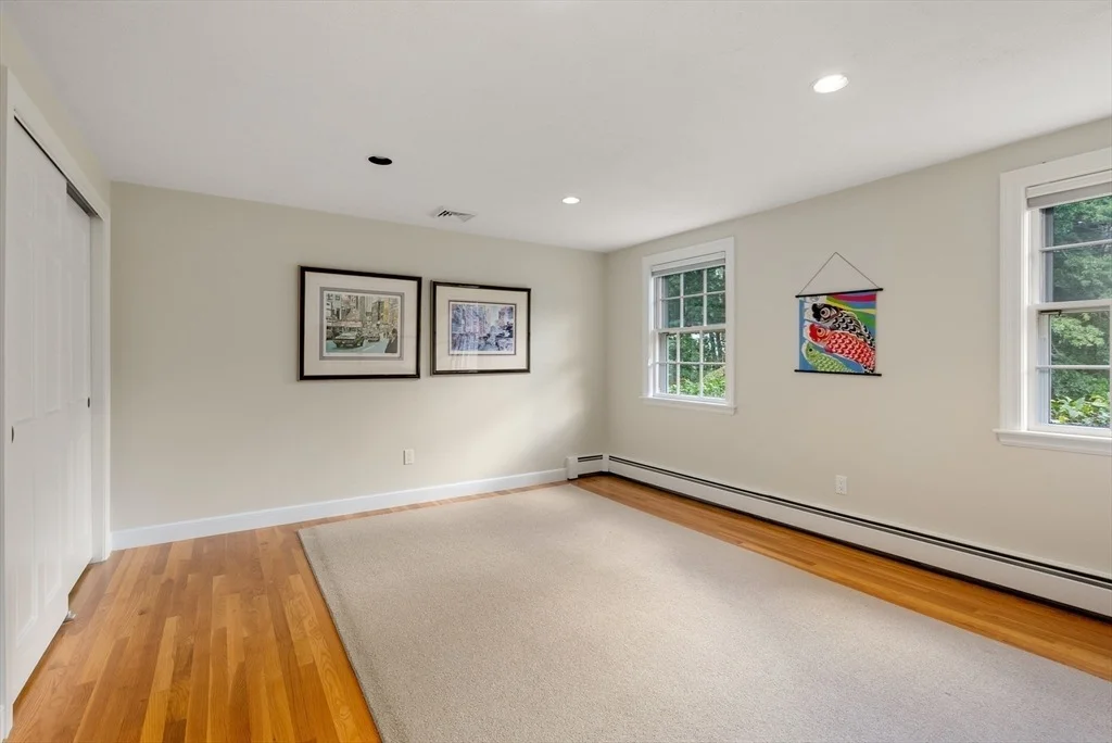 Photo of 3 Tamarack Rd