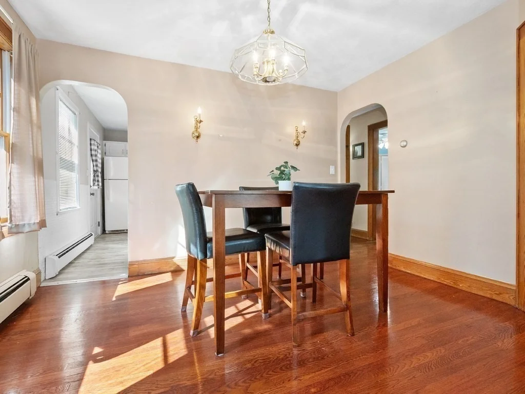 Photo of 14 Willard Street