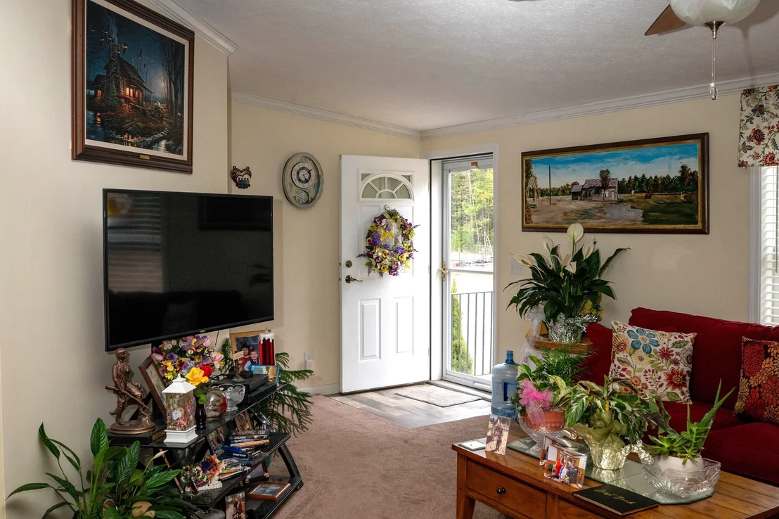 Photo of 174 Robert Drive