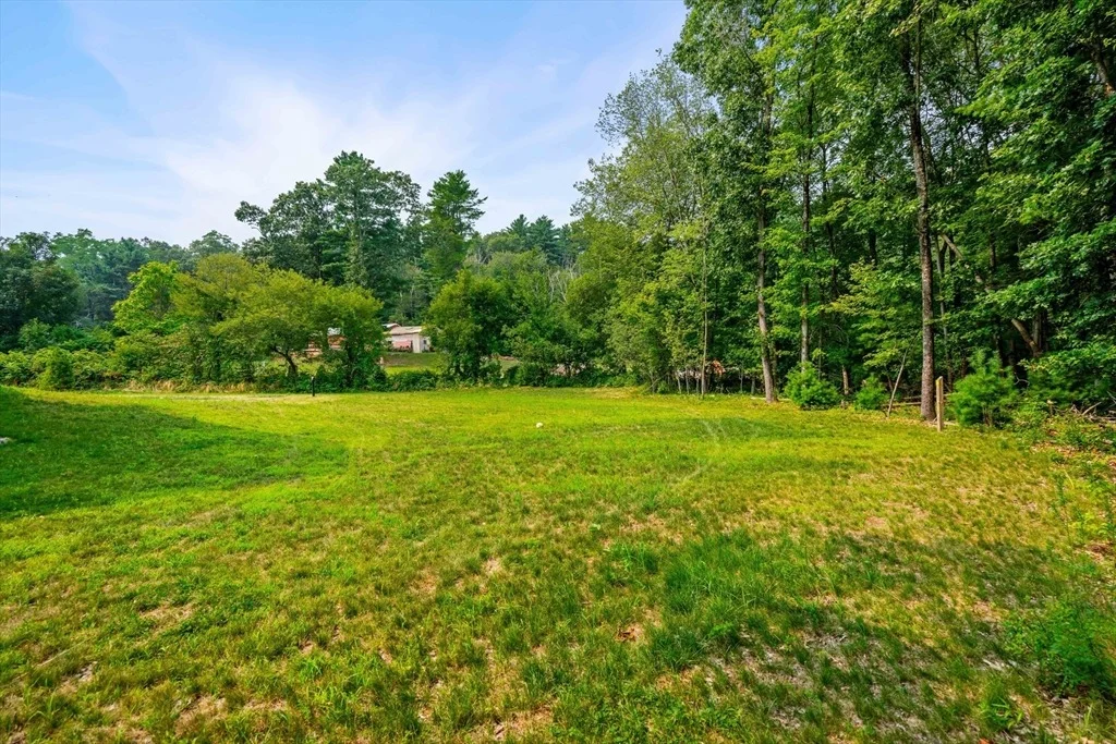 Photo of 47 Prospect