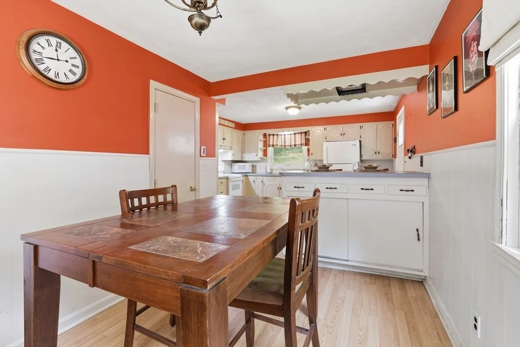 Photo of 20 Jamieson Road