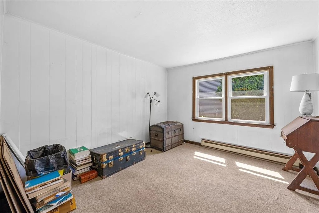 Photo of 162 Arcadia Blvd