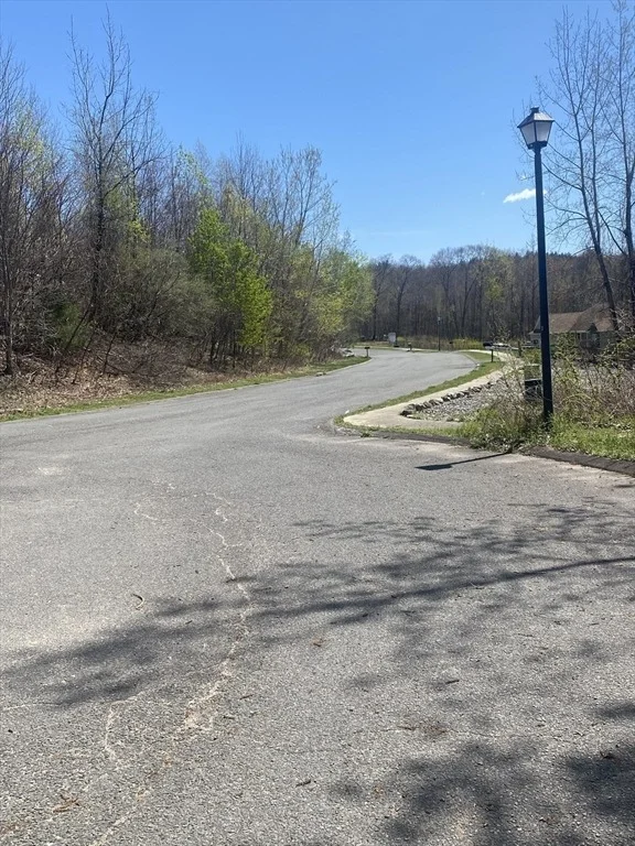 Photo of 117 Munsing Ridge