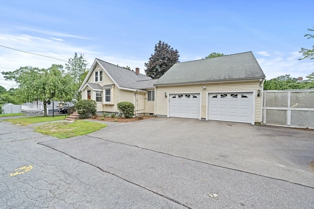 Photo of 27 Corey St
