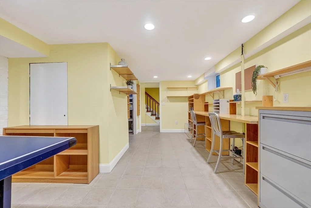 Photo of 41 Taylor Rd
