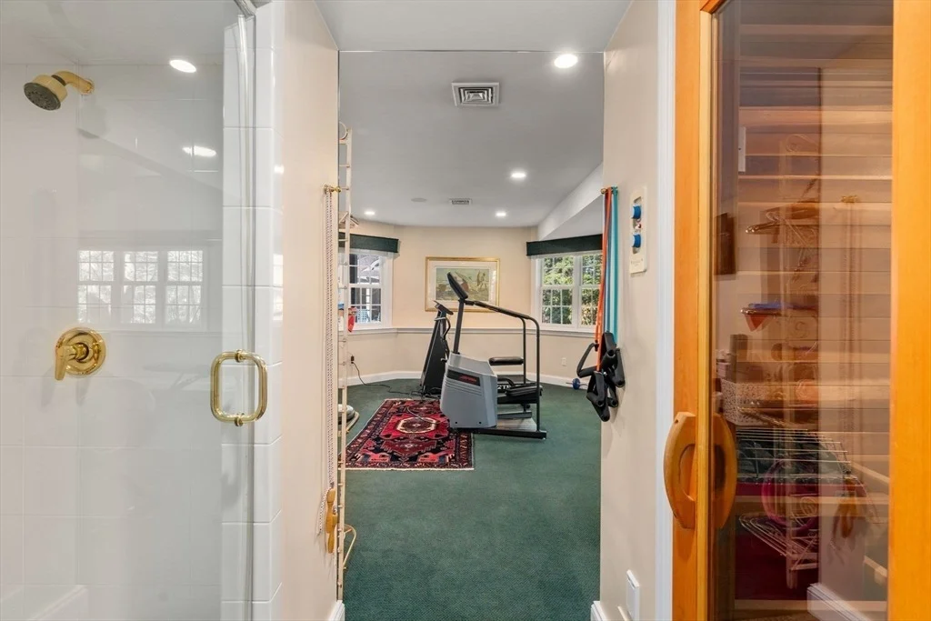 Photo of 20 Cobblestone Place
