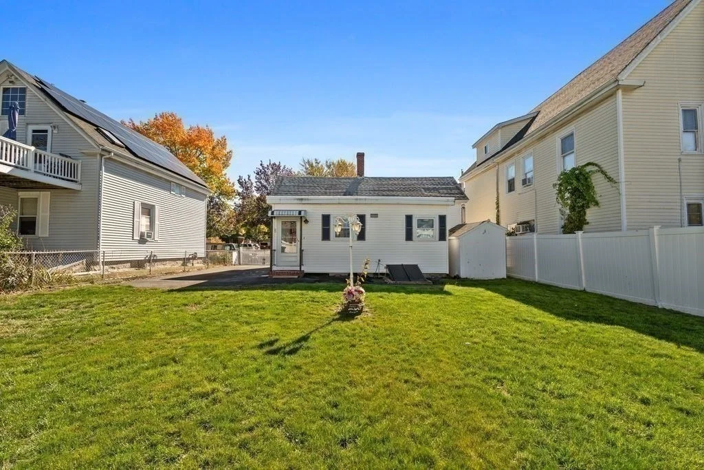 Photo of 41 Durham St
