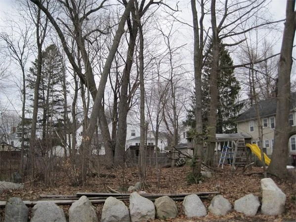 Photo of 1 Conoyle St