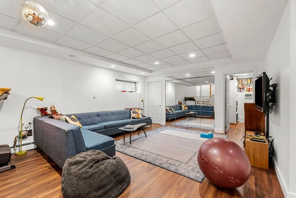 Photo of 58 Leicester Rd
