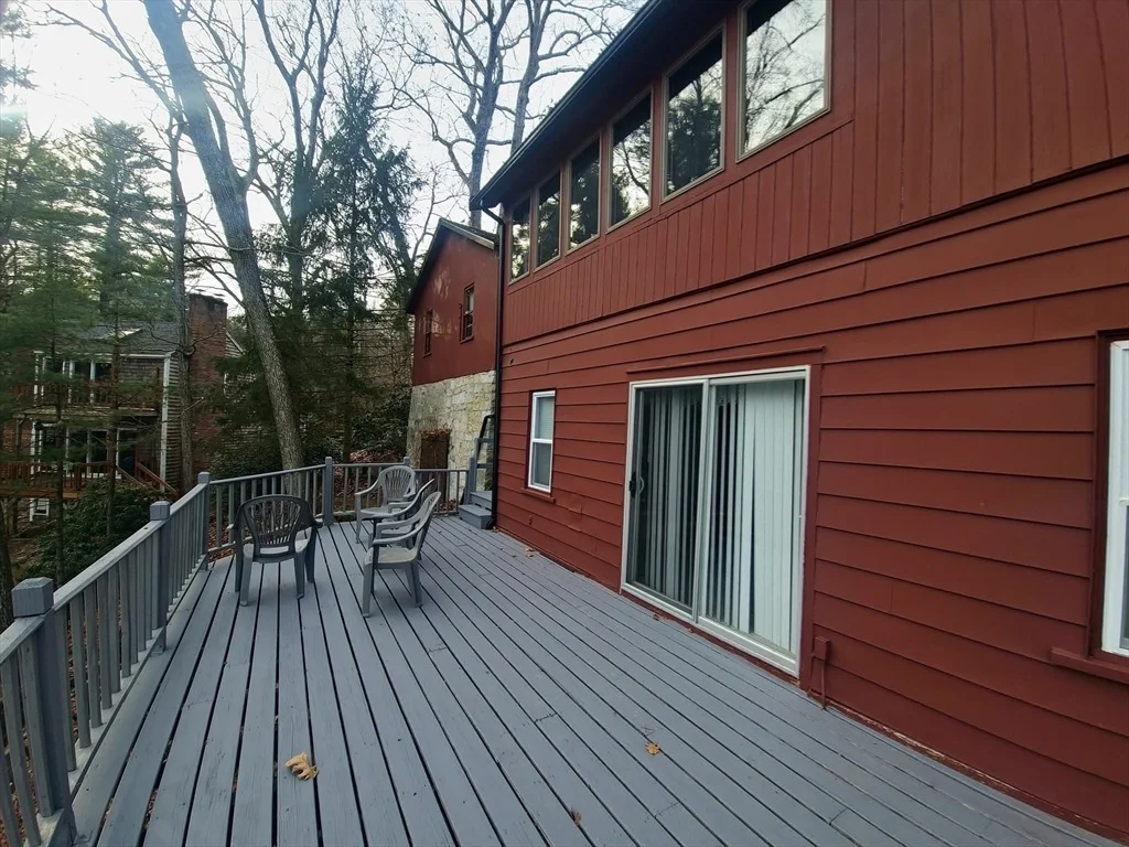 Photo of 16 Ridgewood Rd