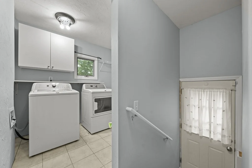 Photo of 134 Marshall Ave