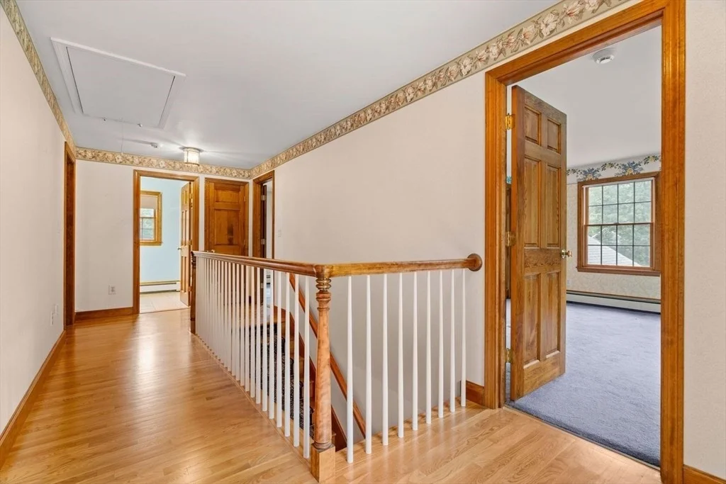 Photo of 48 West St