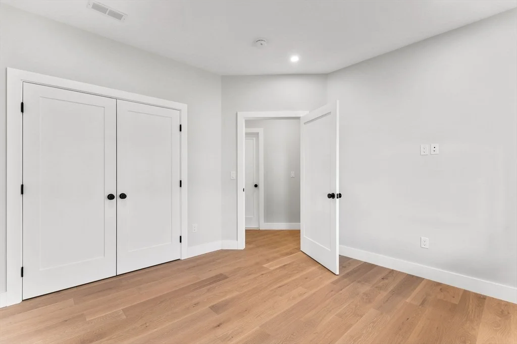 Photo of 22 Casper Cir