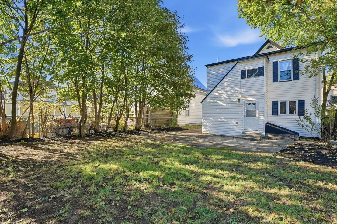 Photo of 22 Houston Pl