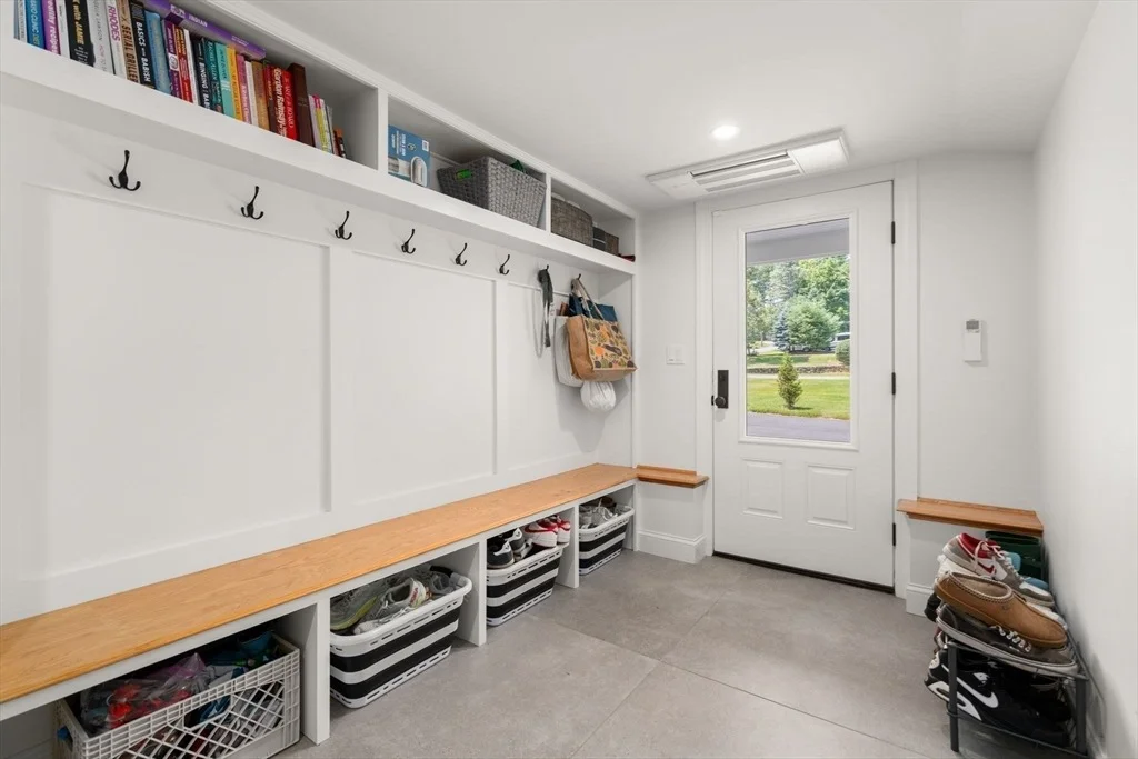 Photo of 54 Meadowbrook Road