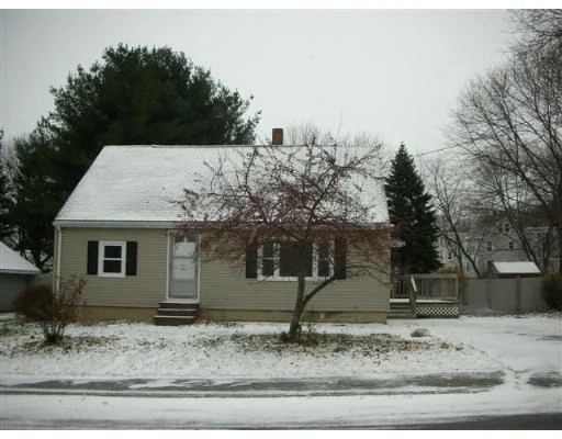 Photo of 67 8th Avenue