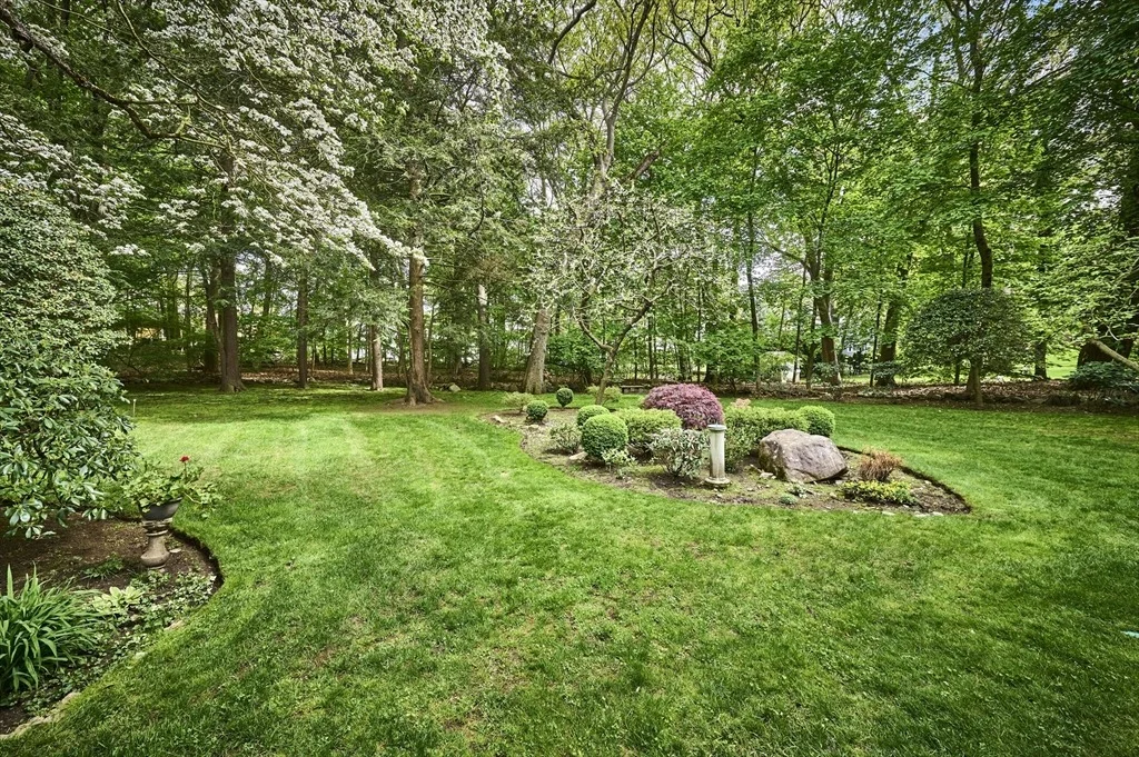 Photo of 30 Cheswick