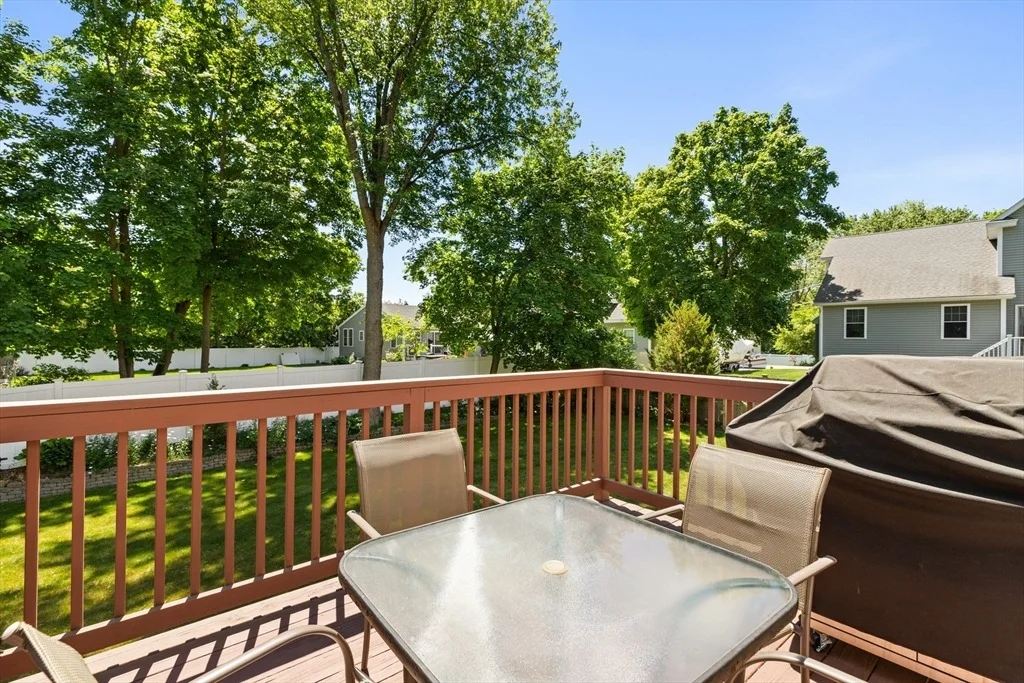 Photo of 69 Middlesex Ave