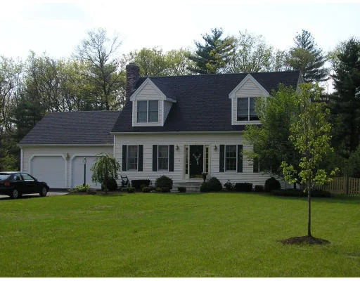 Photo of 21 Deer Run Road