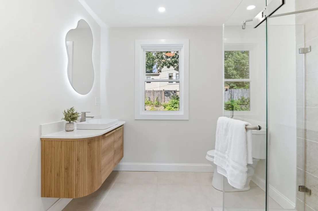 Photo of 8 Guild St