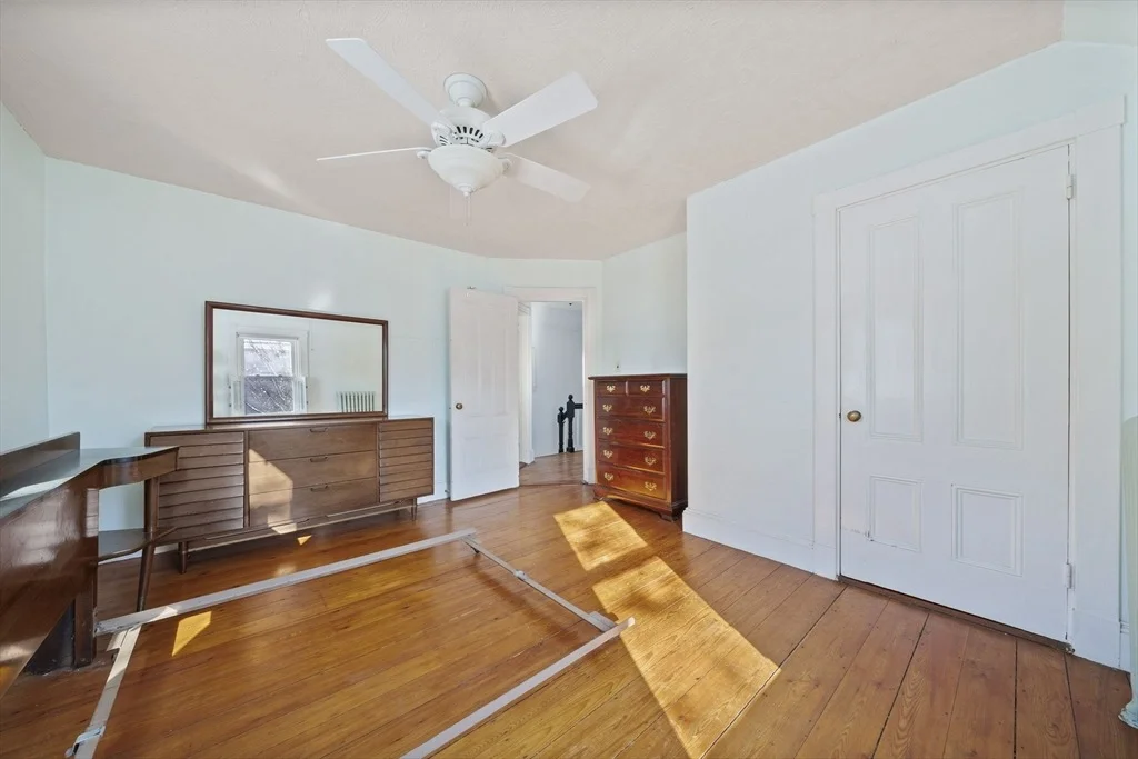 Photo of 3 Horton Pl