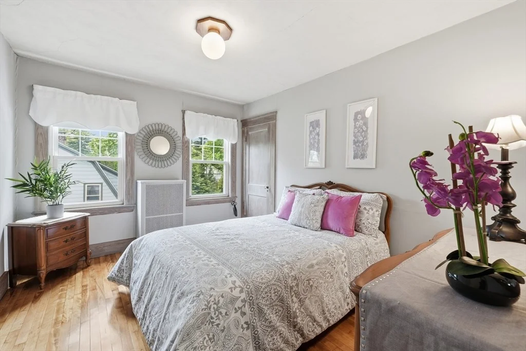 Photo of 11 Wildrose Avenue