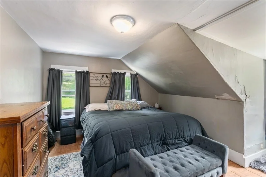 Photo of 135 Hart St
