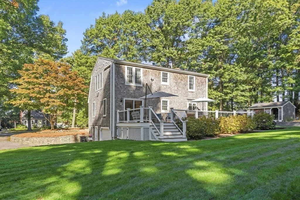 Photo of 8 Copper Beech Drive