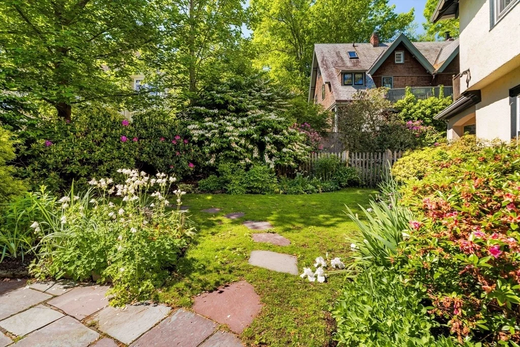 Photo of 17 Chesham Road