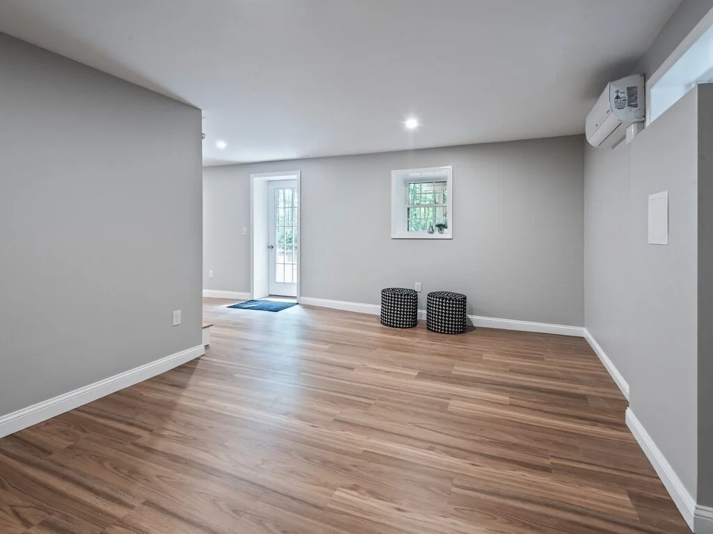 Photo of 87 Murray Rd